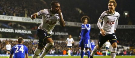 Jose Mourinho: Am facut prea multe cadouri de Craciun